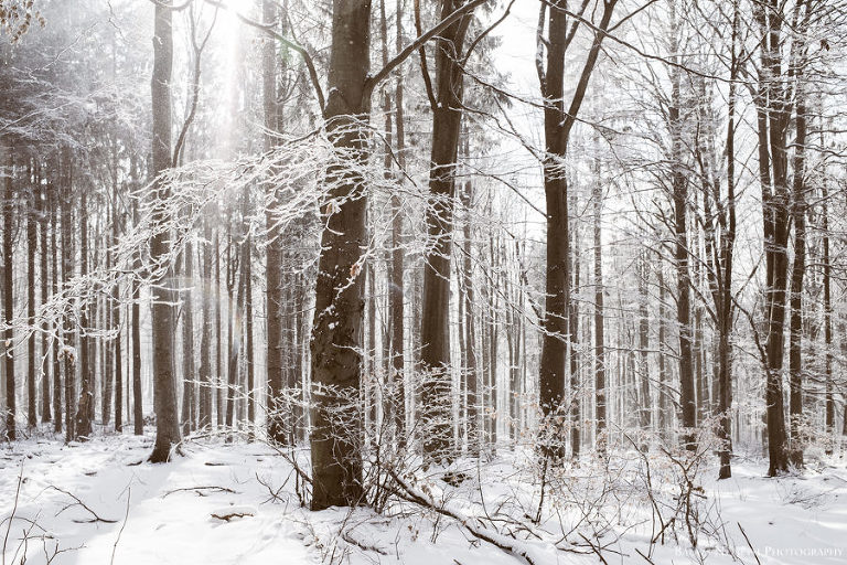 Mátra - Kékestető